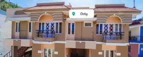 Majesty Home Stay Ooty